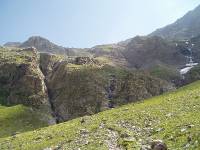 Youri - Ecrins 2005 375 